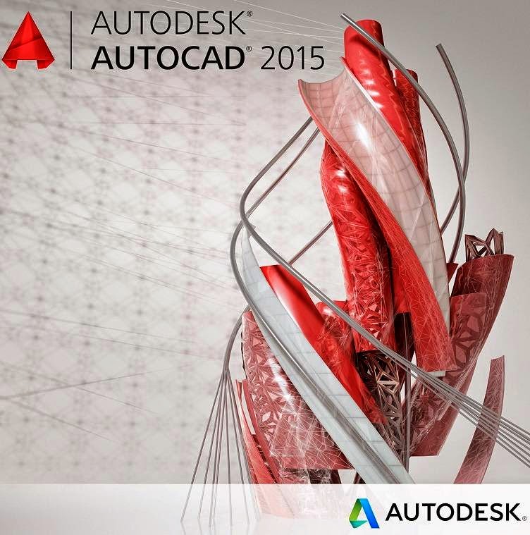 autocad 2015 free download mac