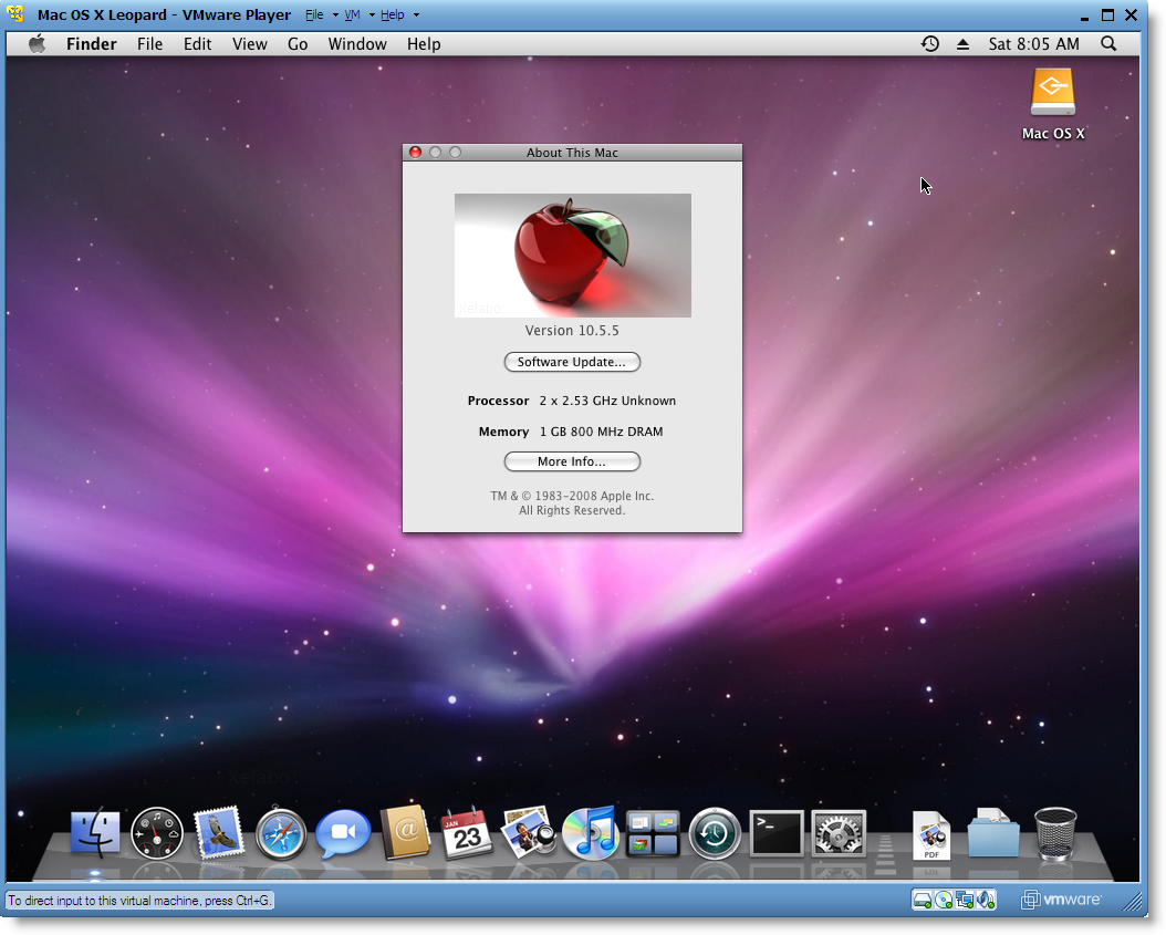 Mac Os X 10.8 Update Free Download