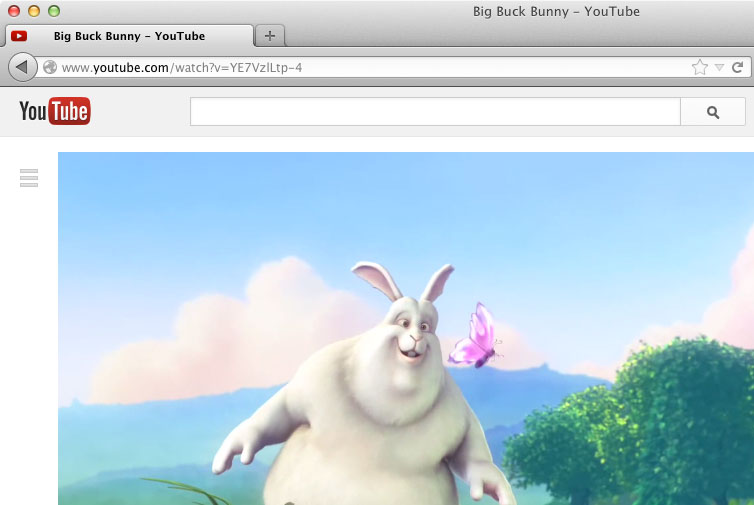 How To Download Movies From Youtube Onto Mac